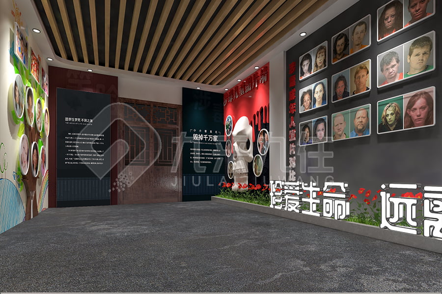 1705052494309358.jpg 40.jpg