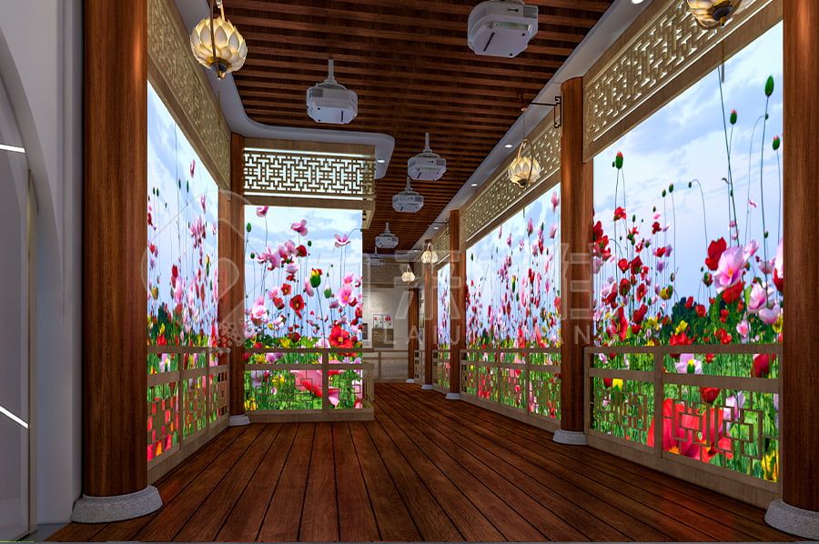 1705304342388690.jpg 62.jpg