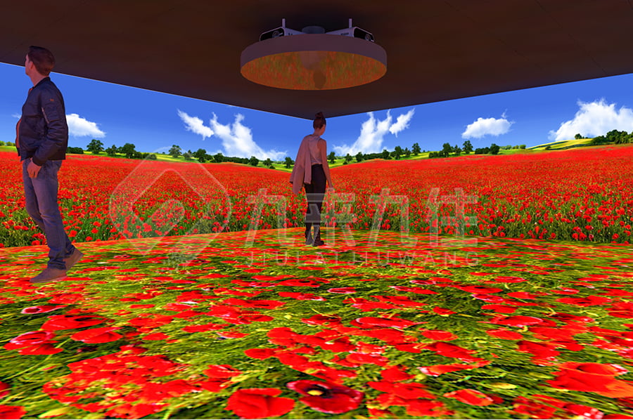 1705395324641651.jpg 11.jpg