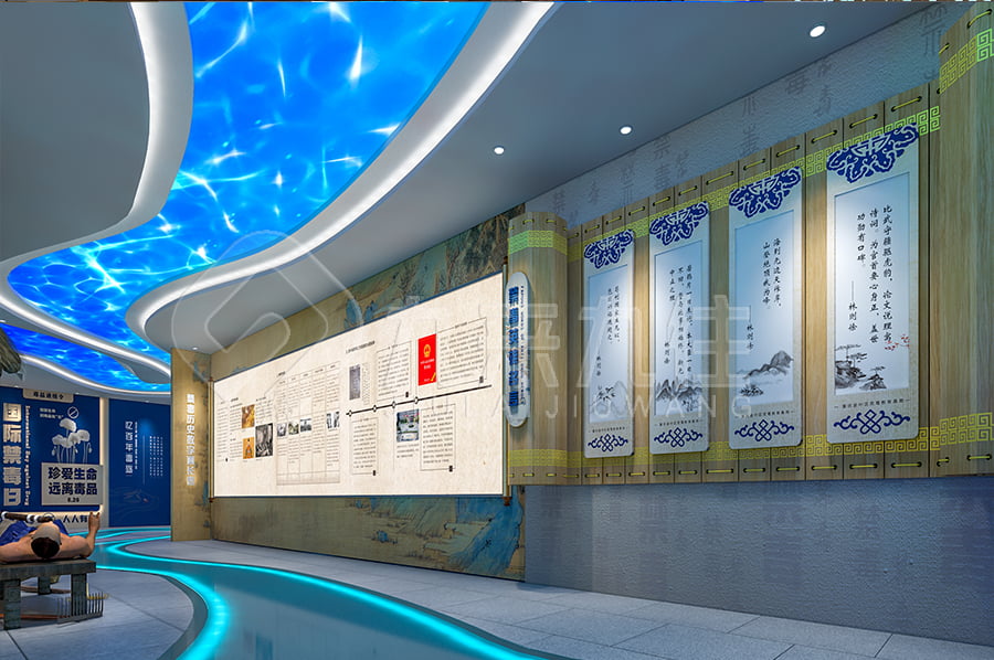 1705397795142486.jpg 69.jpg