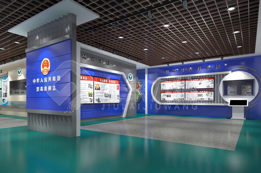 1705398136311452.jpg 81.jpg