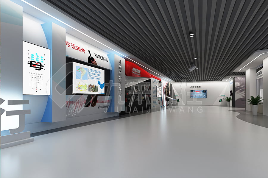 1705459690376579.jpg 76.jpg