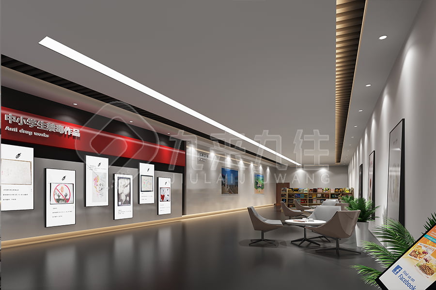 1705461074411199.jpg 47.jpg