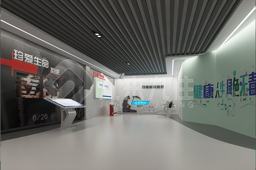 1705480462245478.jpg 37.jpg