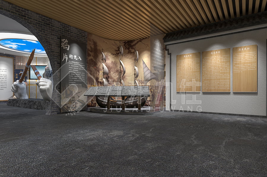 1705480478918202.jpg 25.jpg