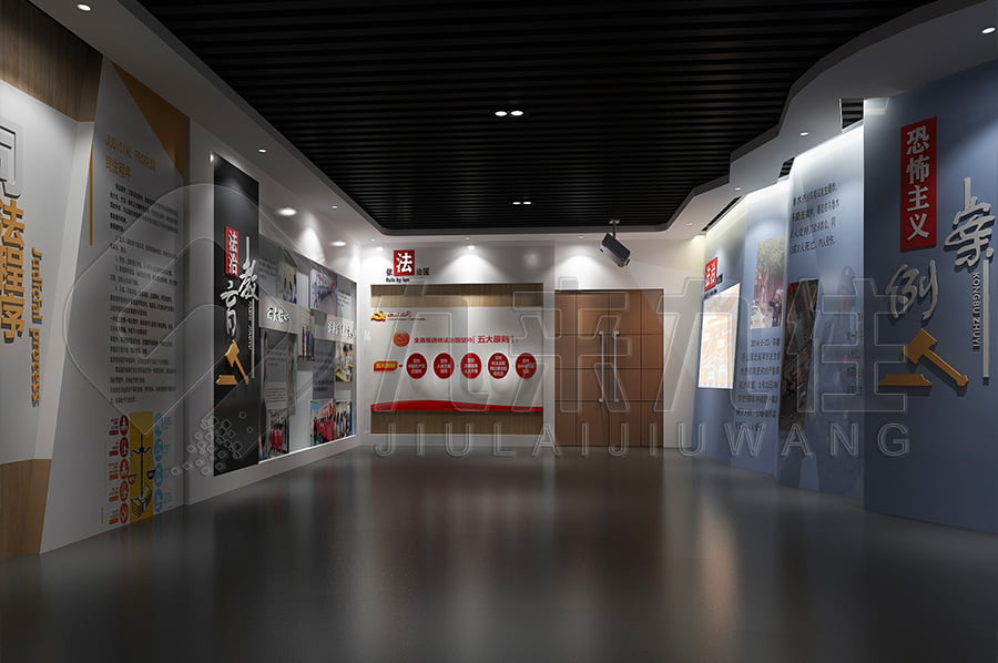 1705483434676330.jpg 12.jpg