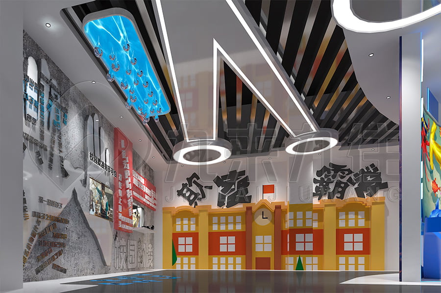 1705569805673741.jpg 31.jpg