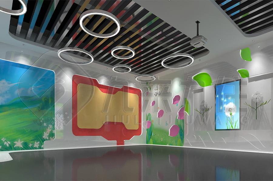 1706173808346035.jpg 47.jpg