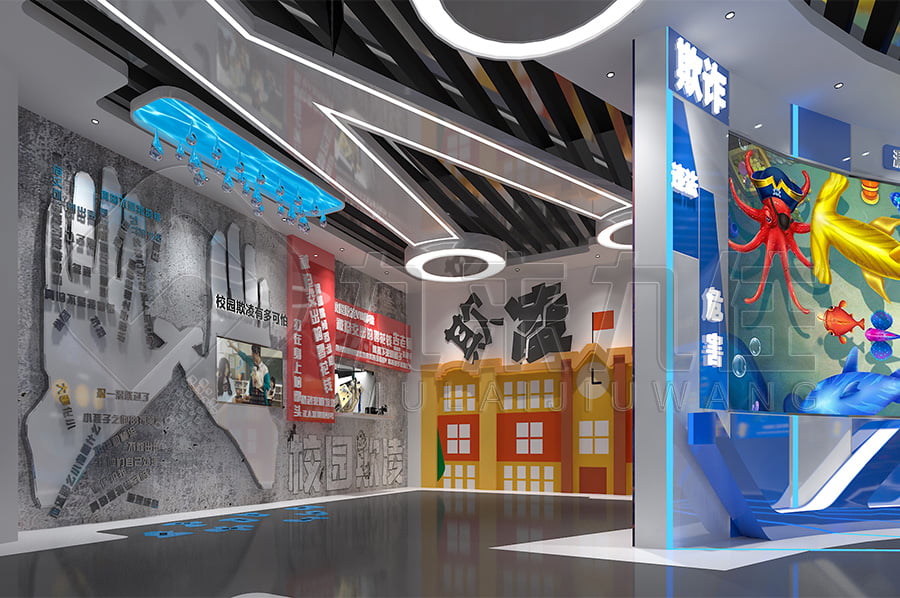 1706251569700107.jpg 30.jpg