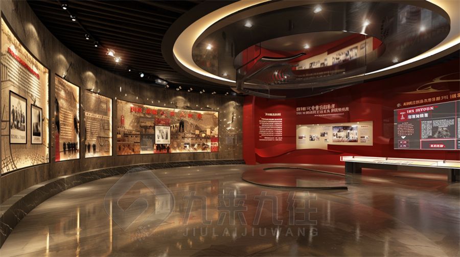 1724290637738560.jpg xaybyhkj_Design_an_exhibition_hall_a_diverse_and_integrated_Chi_7d800242-d7cf-49bc-bfd9-6dedcf465d31.jpg