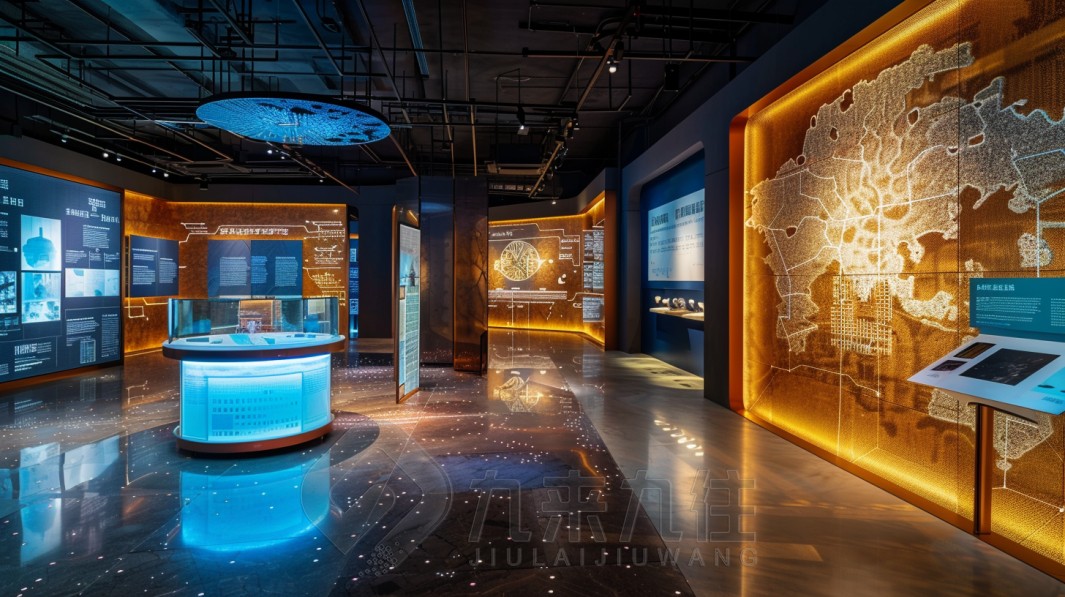 1725345122221208.jpg xaybyhkj_In_this_realm_where_technology_and_history_converge_a__ac1d0ccf-a65b-444d-9ecc-92e8b23cccc6.jpg