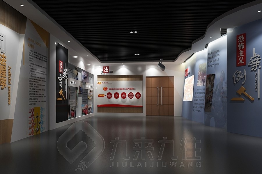 1725930952414115.jpg 九 (328).jpg