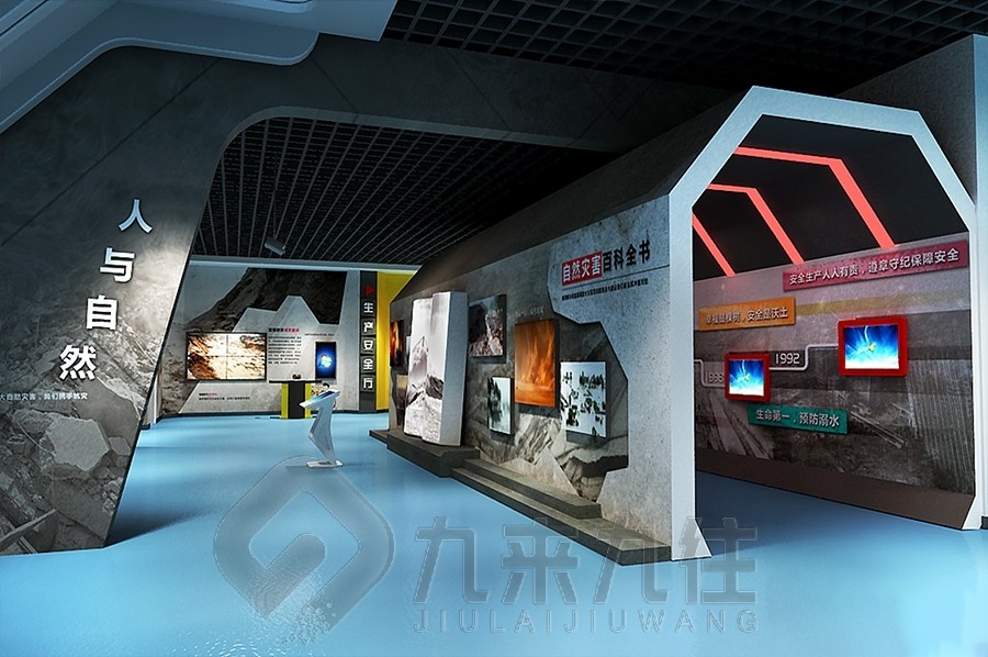 1725930960282364.jpg 九 (204).jpg