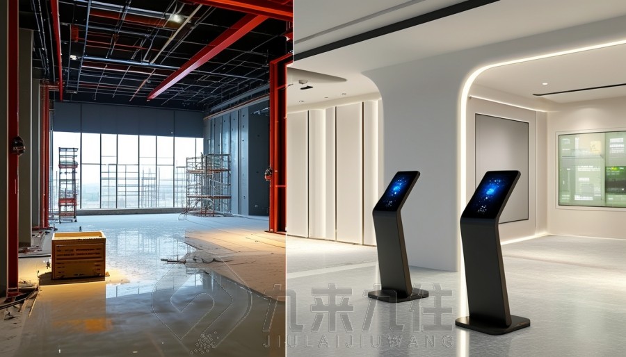 1726207033380415.jpg 九 (495).jpg