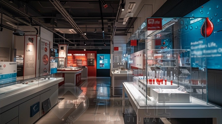 1726278458680604.jpg 九 (311).jpg