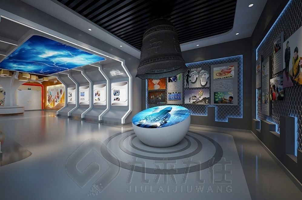 1726285549897299.jpg 九 (245).jpg