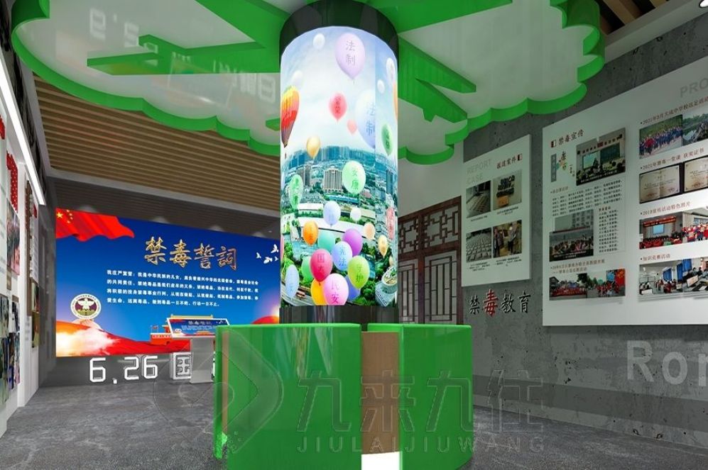 1726285730579633.jpg 九 (182).jpg