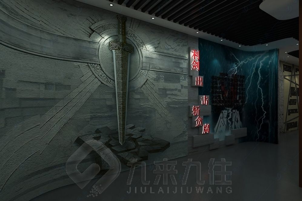 1726287041703453.jpg 九 (64).jpg