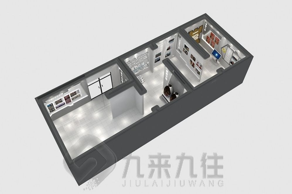 1726624856581430.jpg 九 (225).jpg