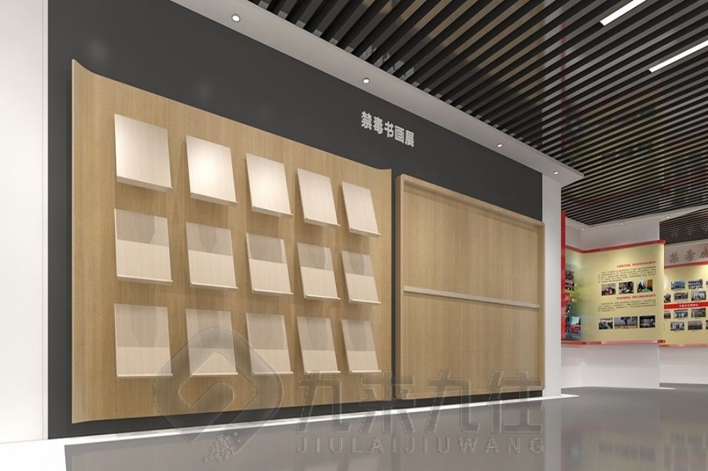 1726627435433198.jpg 九 (140).jpg