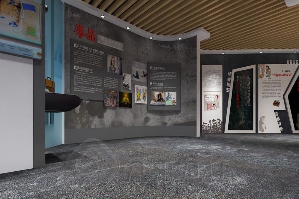 1726629579862687.jpg 九 (165).jpg