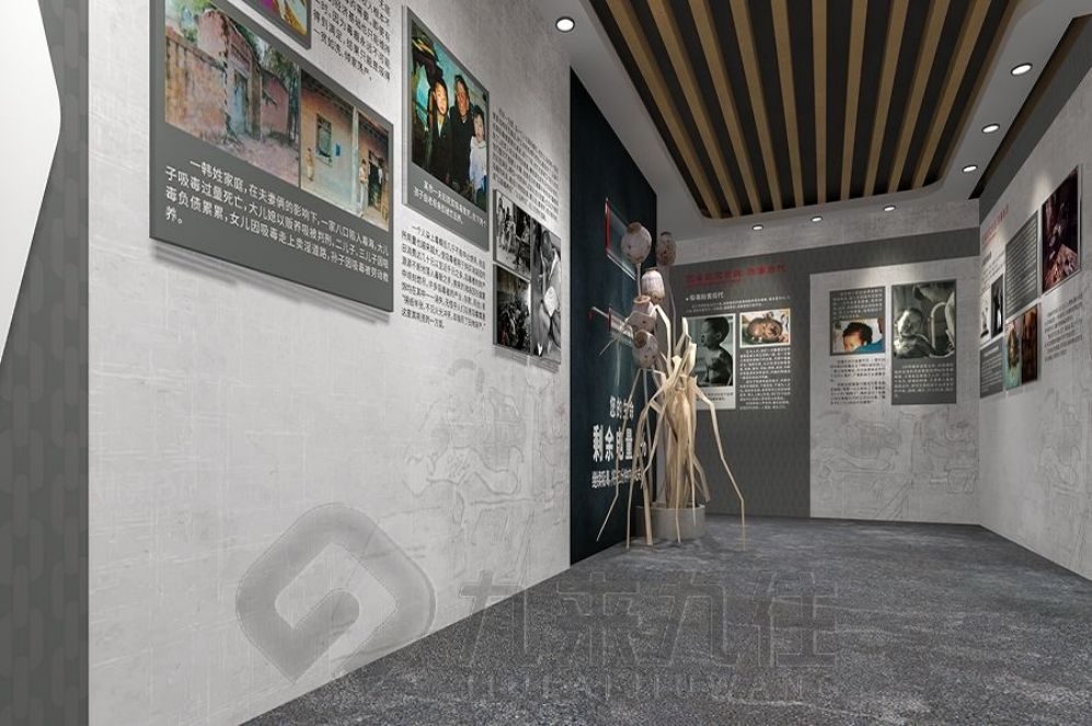 1727058080518627.jpg 九 (154).jpg