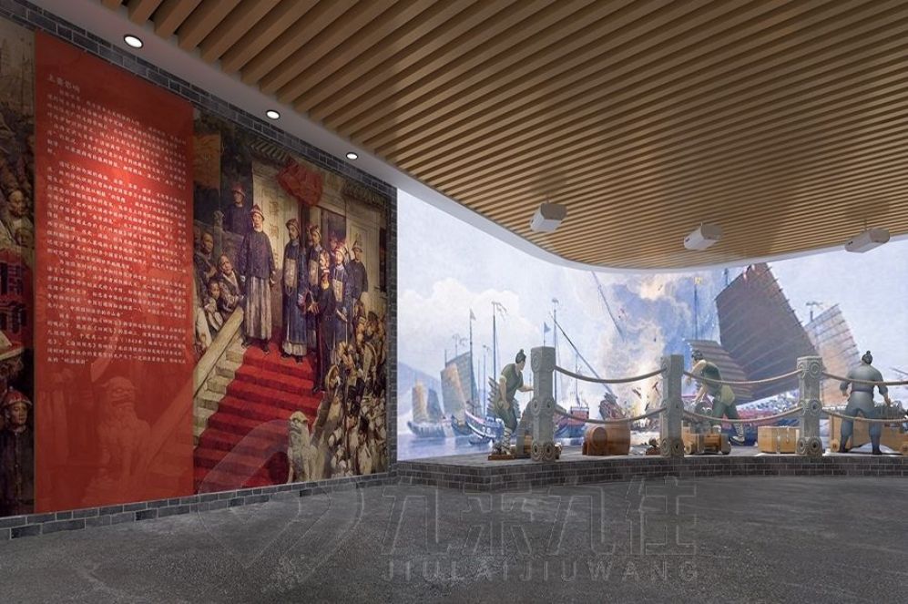 1727060386191163.jpg 九 (147).jpg