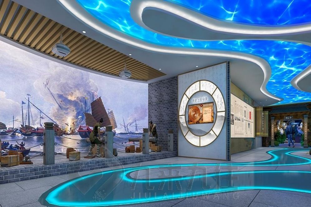 1727142084536249.jpg 九 (189).jpg