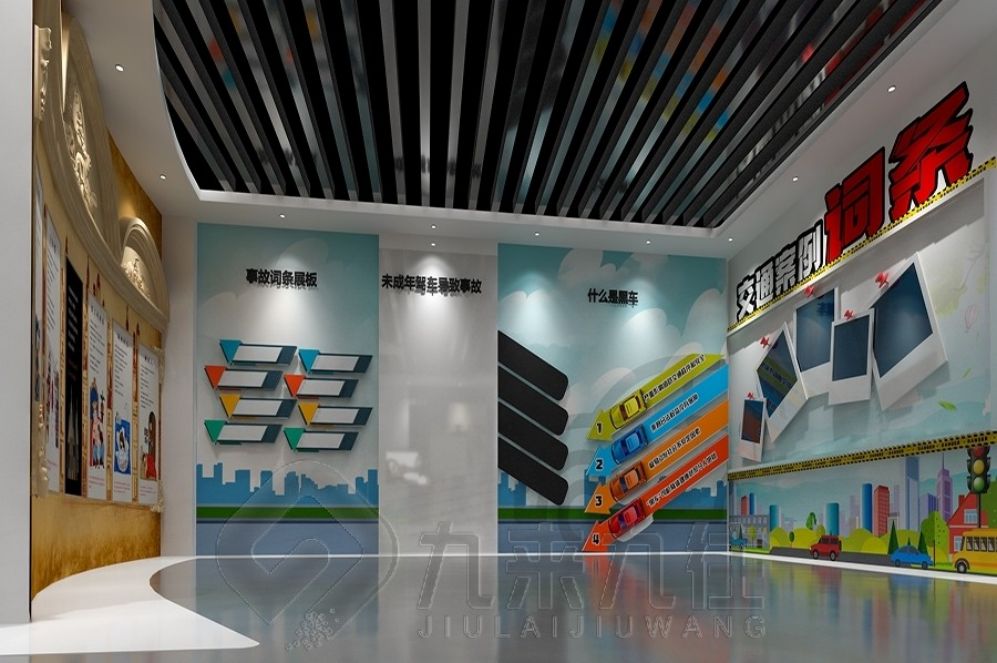 1727145092109421.jpg 九 (102).jpg