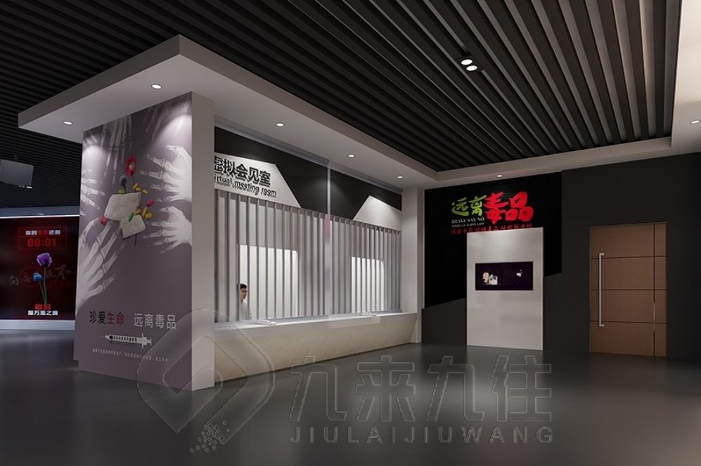 1727145353882285.jpg 九 (28).jpg