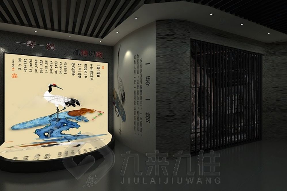 1727149243303510.jpg 九 (60).jpg