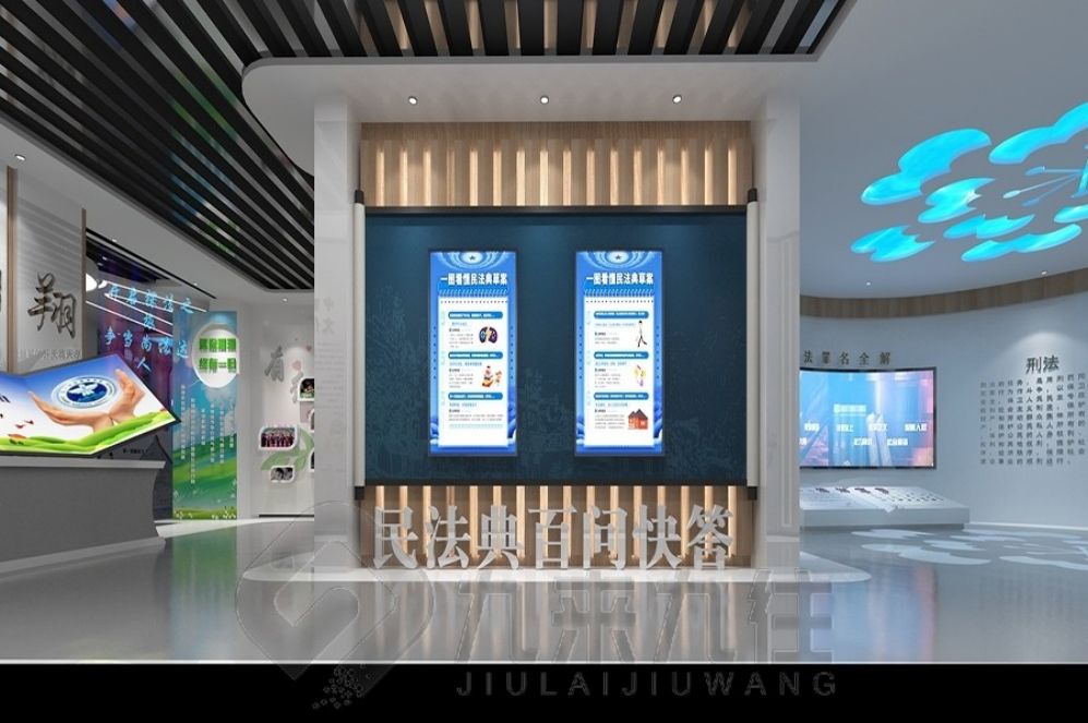 1727149433422151.jpg 九 (93).jpg