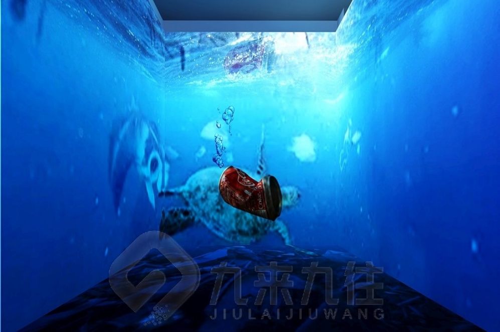 1727149564671940.jpg 九 (119).jpg