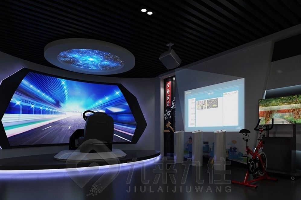 1727337725407872.jpg 九 (52).jpg