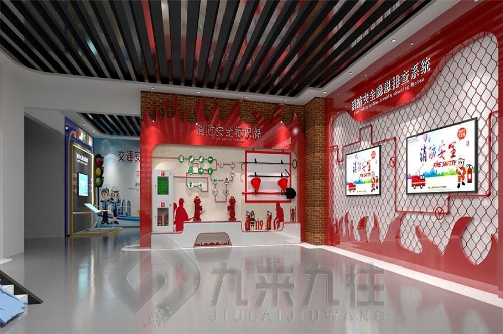 1727338368736872.jpg 九 (214).jpg