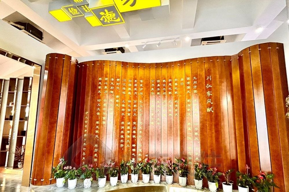 1727409324389137.jpg 九 (278).jpg