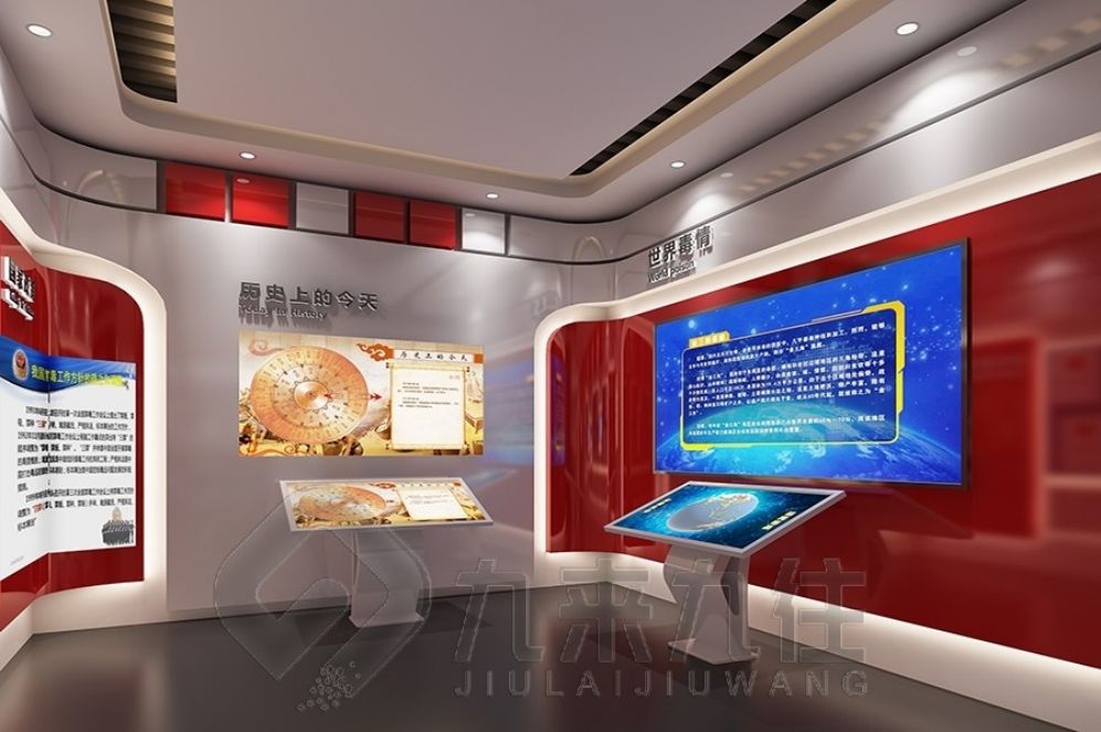 1727659290708867.jpg 九 (24).jpg