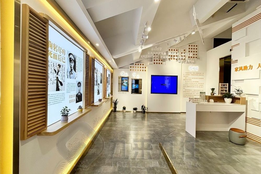 1728357717479876.jpg 九 (279).jpg