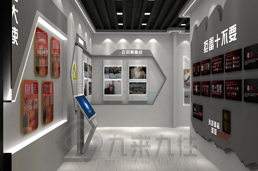 1728357722351645.jpg 九 (226).jpg