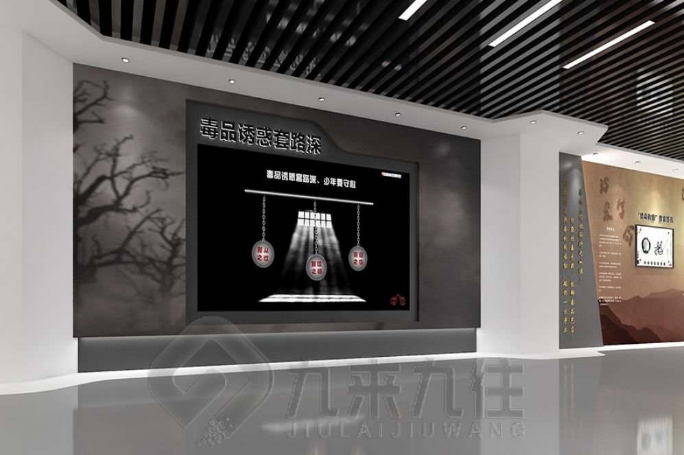 1728366244888788.jpg 九 (132).jpg