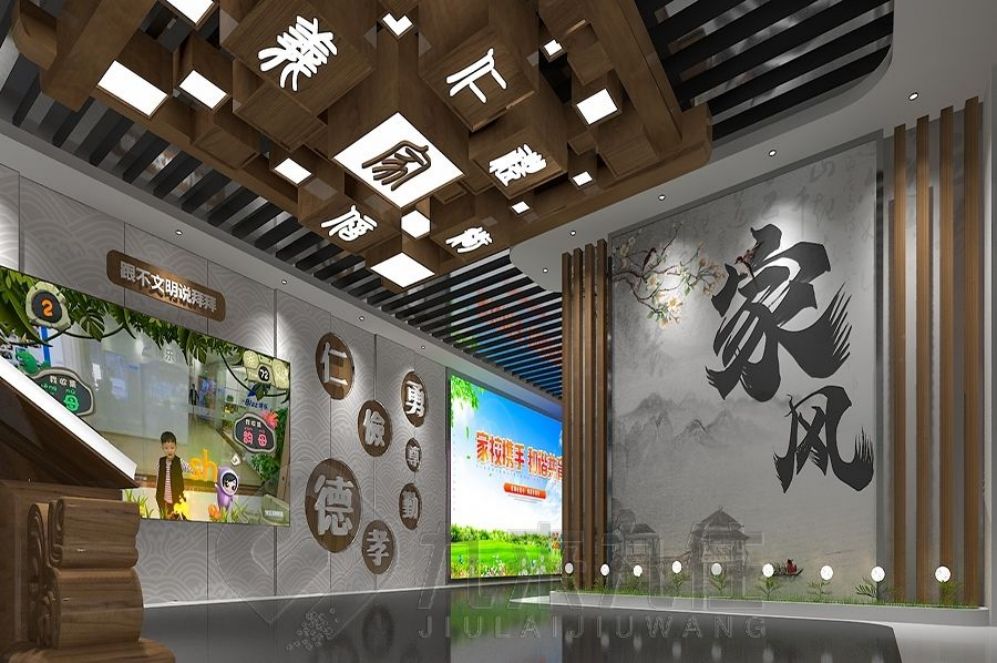 1728440241624854.jpg 九 (83).jpg