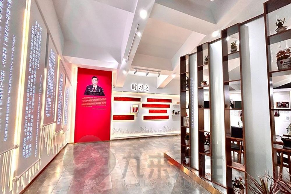 1728440246924644.jpg 九 (271).jpg