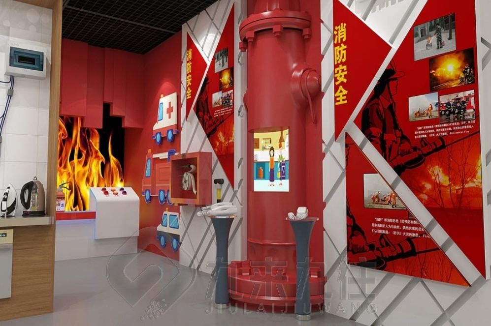 1728442811415609.jpg 九 (230).jpg