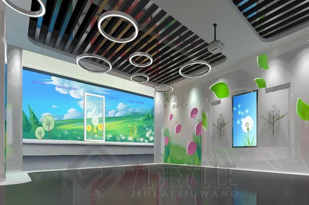 1728610175848916.jpg 九 (85).jpg