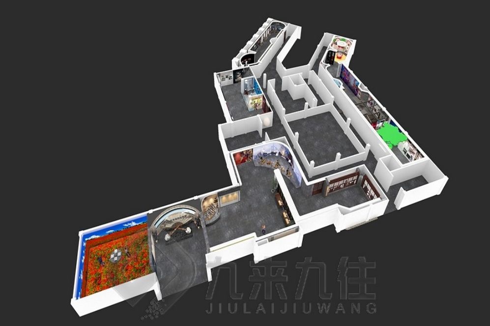 1728612837489188.jpg 九 (174).jpg