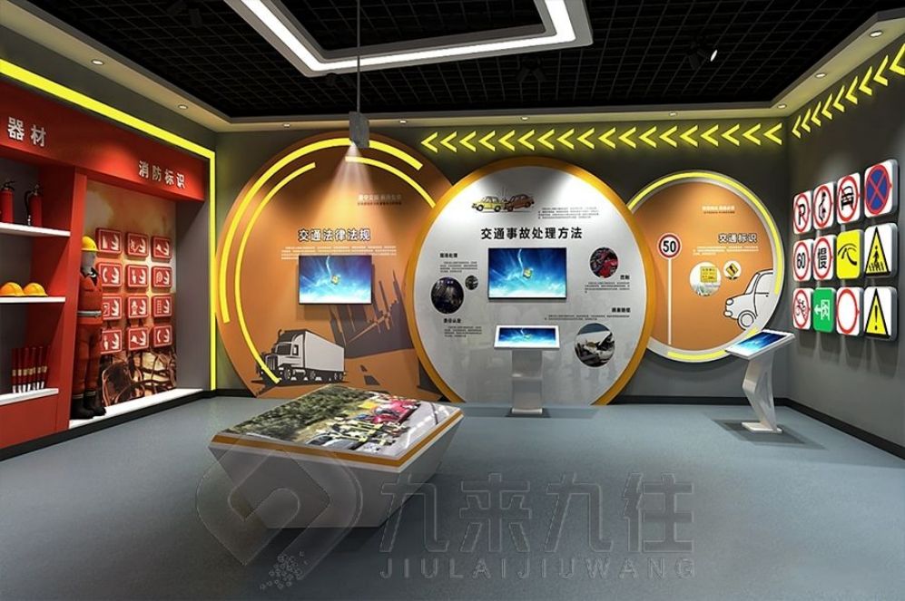 1728698316137346.jpg 九 (206).jpg