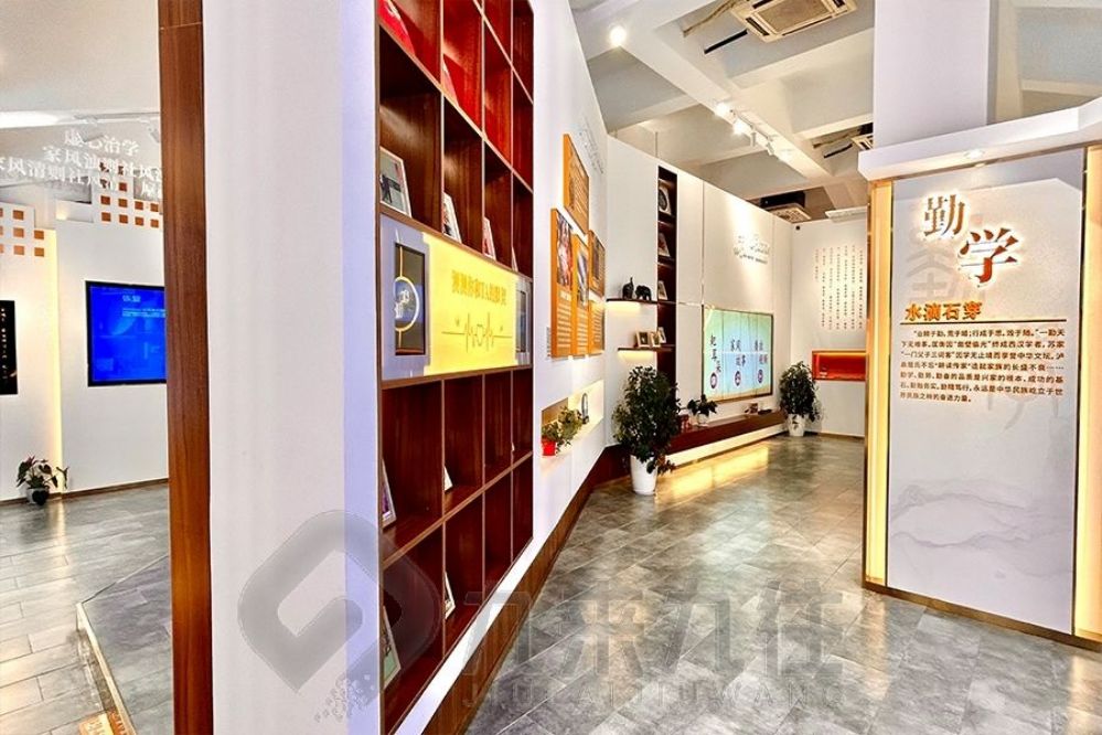 1728868962908497.jpg 九 (272).jpg