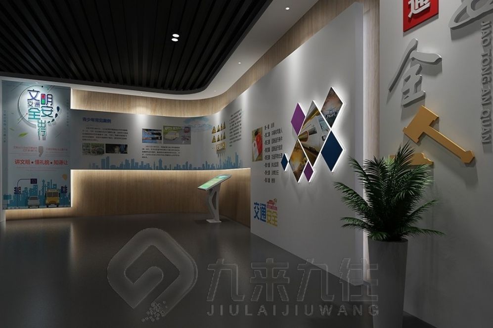 1728869597776365.jpg 九 (42).jpg