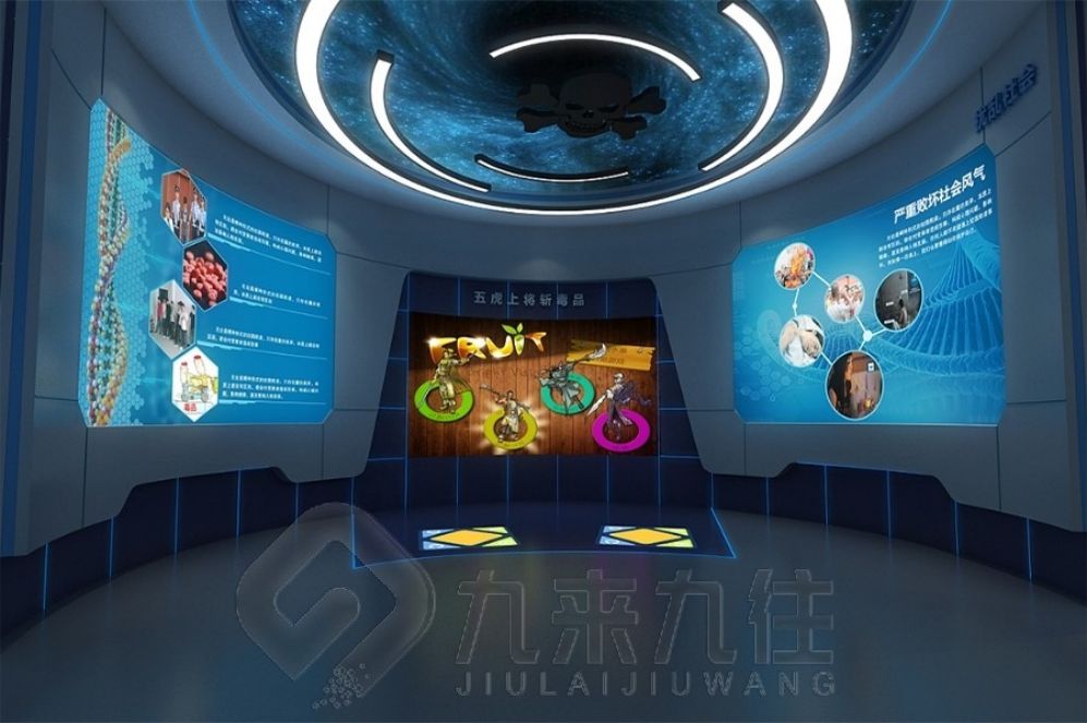 1728869712270350.jpg 九 (238).jpg