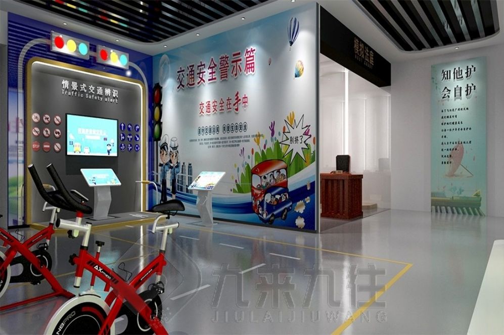 1728872323190030.jpg 九 (212).jpg